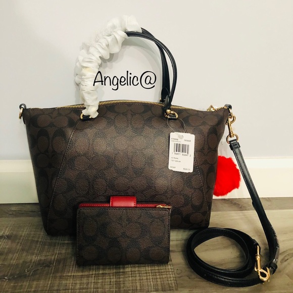 SOLD!!! - Picture 2 of 10